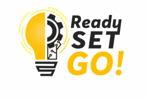 Работа 3465991