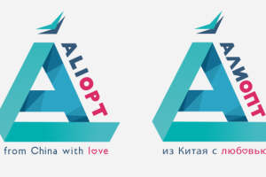 Работа 3465990