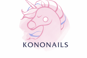 Работа 3465989