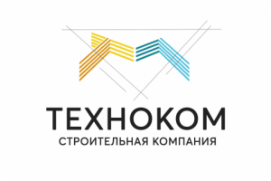 Работа 3465986