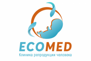 Работа 3465982