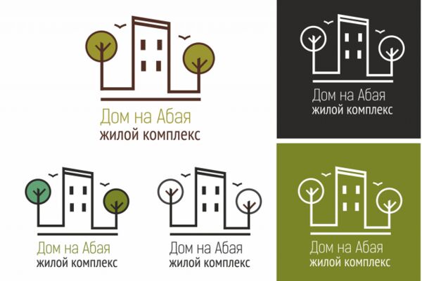 img3318948.png