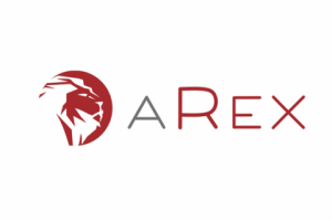 группа компаний aRex capital