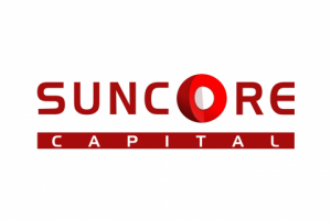 suncore capital