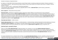 img1958227.png