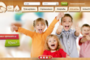 Как поддержать любознательность