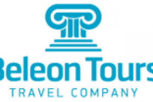 Косу - кусочек моей души