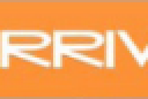 Замок Даннотар