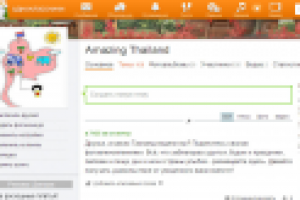 Работа 1805362