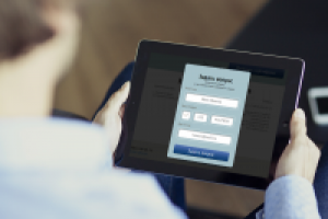 Обратная связь на donasia.ru