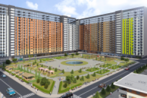 3d для стартовой страницы сайта