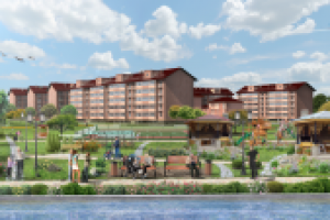 3d для стартовой страницы сайта