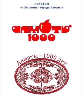 img3338566.png