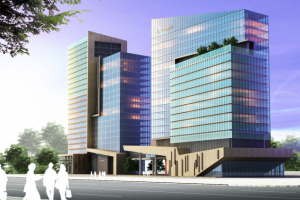 Работа 3338560