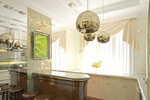 Работа 3338536