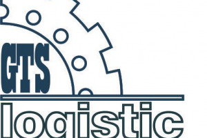 Работа 3338565