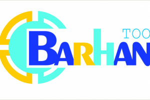 Работа 3338531