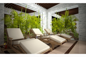 Работа 3338552