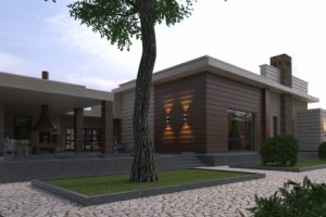 Работа 3338587