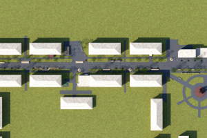 Работа 3338555