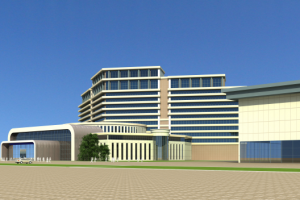 Работа 3338564