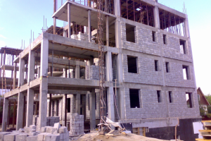 Работа 3338586