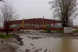 Работа 3338575