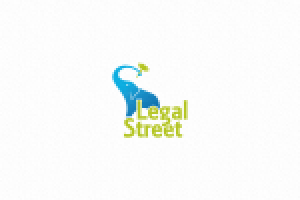 Legal Street