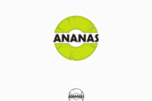 Ананас