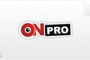 OnPro