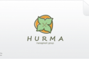 Хурма Консалтинг