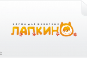 "Лапкино"