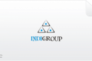 Индигрупп