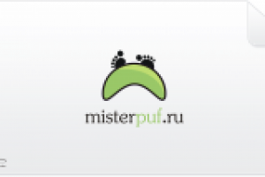 MrPuf.ru