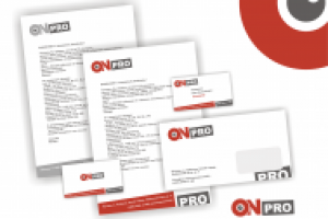 ONPRO