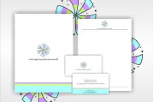 Мастерская впечатлений