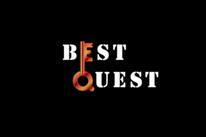 "Best Quest" в городе Мелеуз