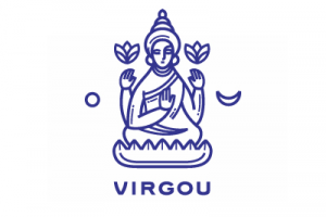 Virgou