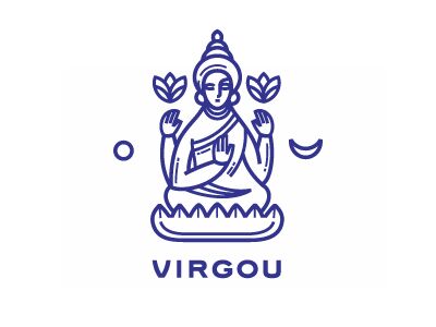 img3316642.png