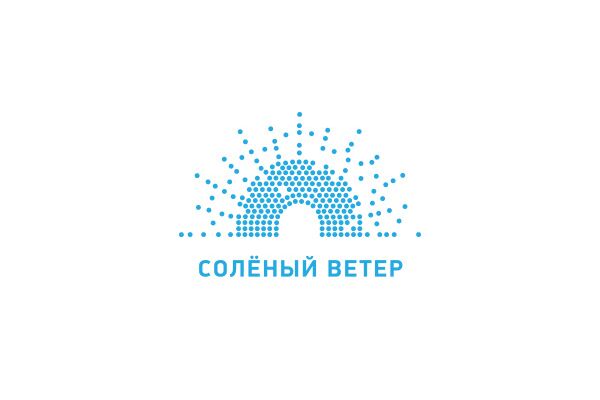 img3341572.png