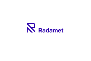Radamet