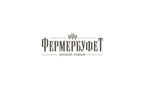 img3341522.png