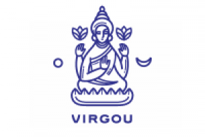 Virgou