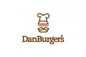 DanBurgers