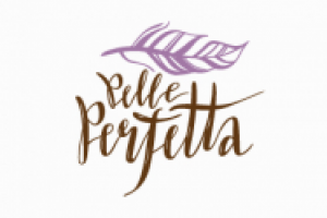 Pelle Perfetta