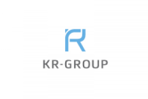 KR-group