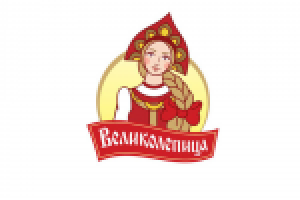 Великолепица