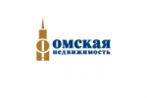 Омская недвижимость