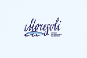 Moresoli