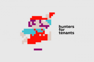 Аренда Бизнесу